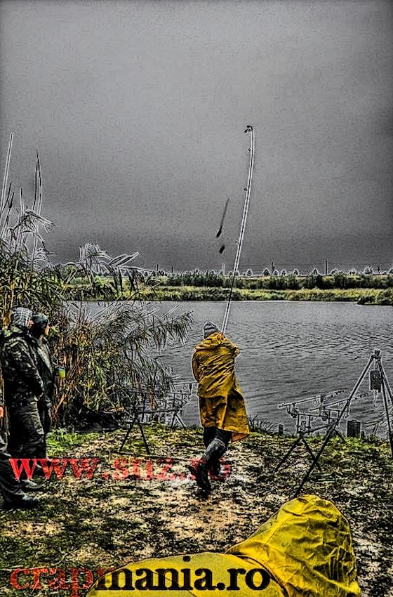 Boiliesmania 2013 - 1031429hdrmode2-2.jpg